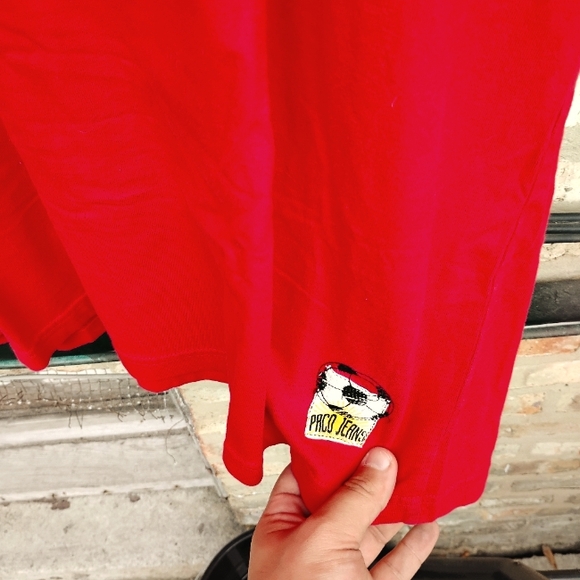 2for15 - Picture 4 of 4